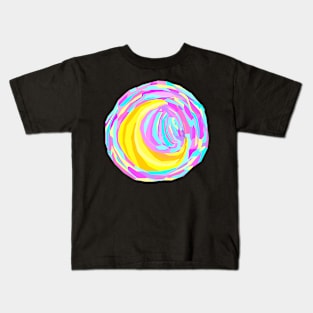 Moon Kids T-Shirt